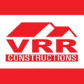 vrrdevelopers.com