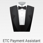 Ethionet Assistant 图标