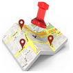 GPS Phone Tracker & Friend location finder 2018