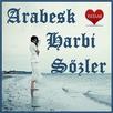 ARABESK HARBİ SÖZLER PAYLAŞ APK