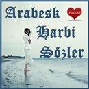 ARABESK HARBİ SÖZLER PAYLAŞ APK