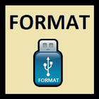 FORMAT AT icône