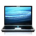FORMAT for PC