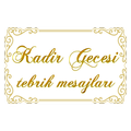 Kadir Gecesi