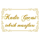 Kadir Gecesi icon