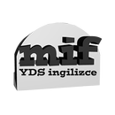 MİF İngilizce En Çok Kullanılan Cümleler APK