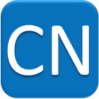 Christian News ícone