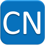 Christian News simgesi