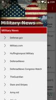 Military News gönderen
