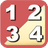 Calculator for android APK