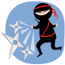 Ninja Fighter APK