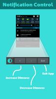 Brightness Dimmer স্ক্রিনশট 3
