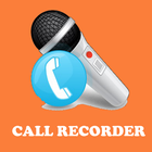 Call Recorder Pro أيقونة