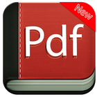 Pdf خوان همراه icon