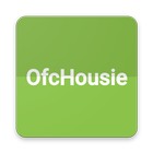 Office Housie Zeichen