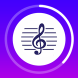 رینگتون برتر 2018