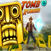 TombRunner APK