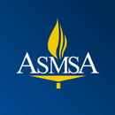 APK ASMSA