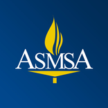 ASMSA