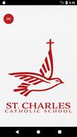 St. Charles Redwings, OH постер