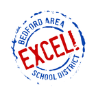 Bedford Area SD, PA biểu tượng