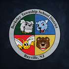 Berkeley Township Schools icon