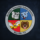 Berkeley Township Schools アイコン