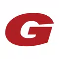 GreenwoodSD