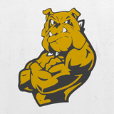 Dayton School District, WA icon