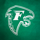Freeland Community Schools-icoon