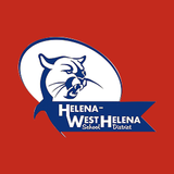 Helena icono