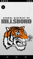 Hillsboro Affiche