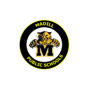 APK Madill Public Schools, OK