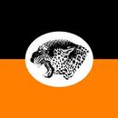 APK McCrory School District, AR