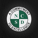 APK Novi Community School District, MI