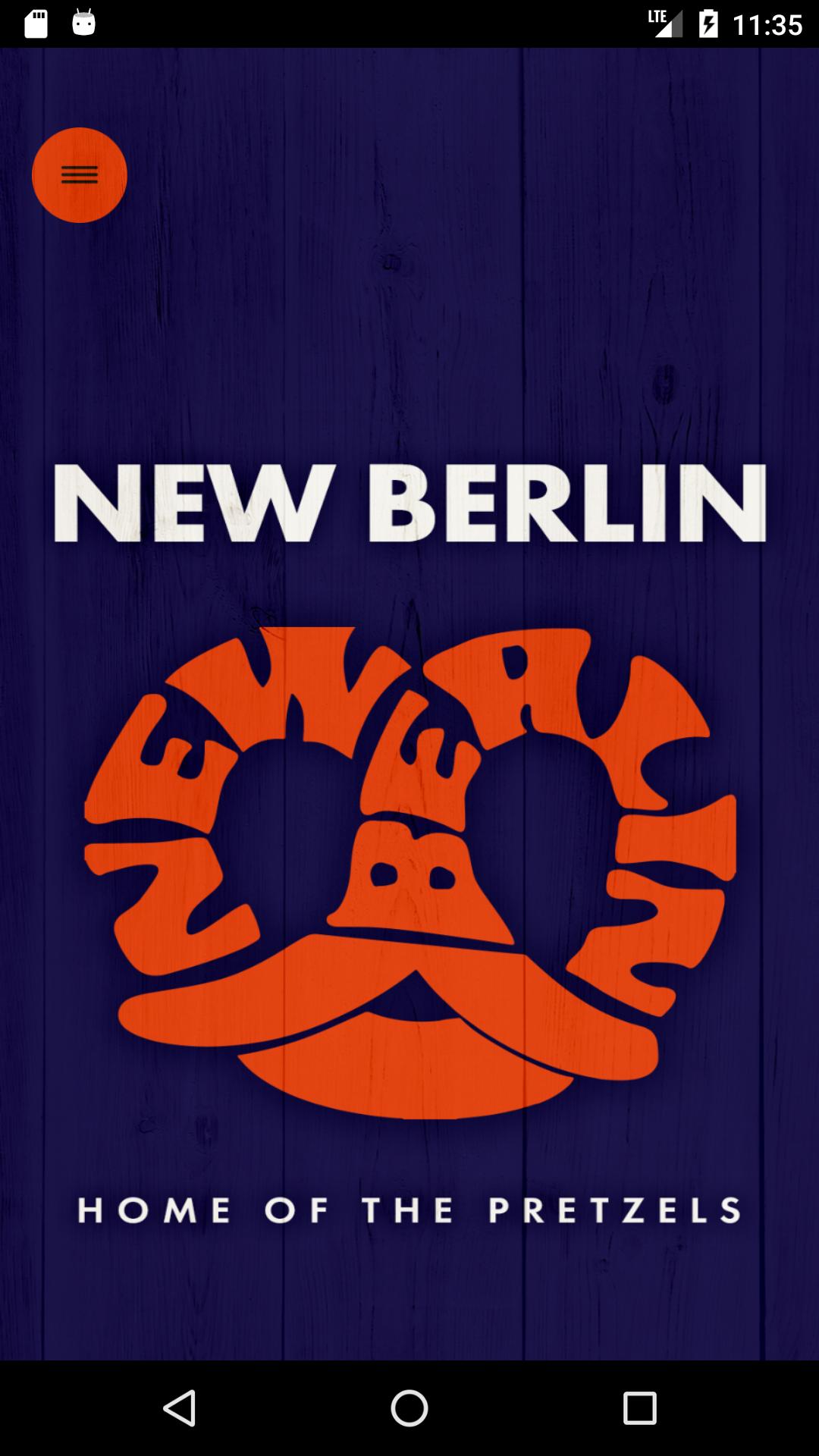 New Berlin For Android Apk Download - roblox new berlin