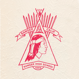 Sanger Unified Schools, CA