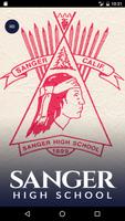 Sanger 포스터