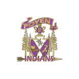 Poyen School District, AR