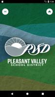 PV Schools Camarillo, CA 海報
