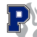 Presidio ISD, TX