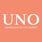 Uno ISD icon