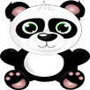 Flying Panda 2.0 APK