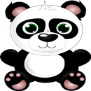 Flying Panda 2.0 APK