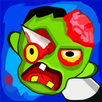 Zombie Glider Mini Game APK