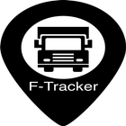 F-Tracker icon