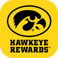 Hawkeye Rewards