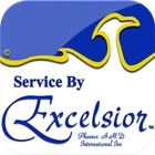 Service by Excelsior icono