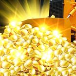 投币式推土机免费