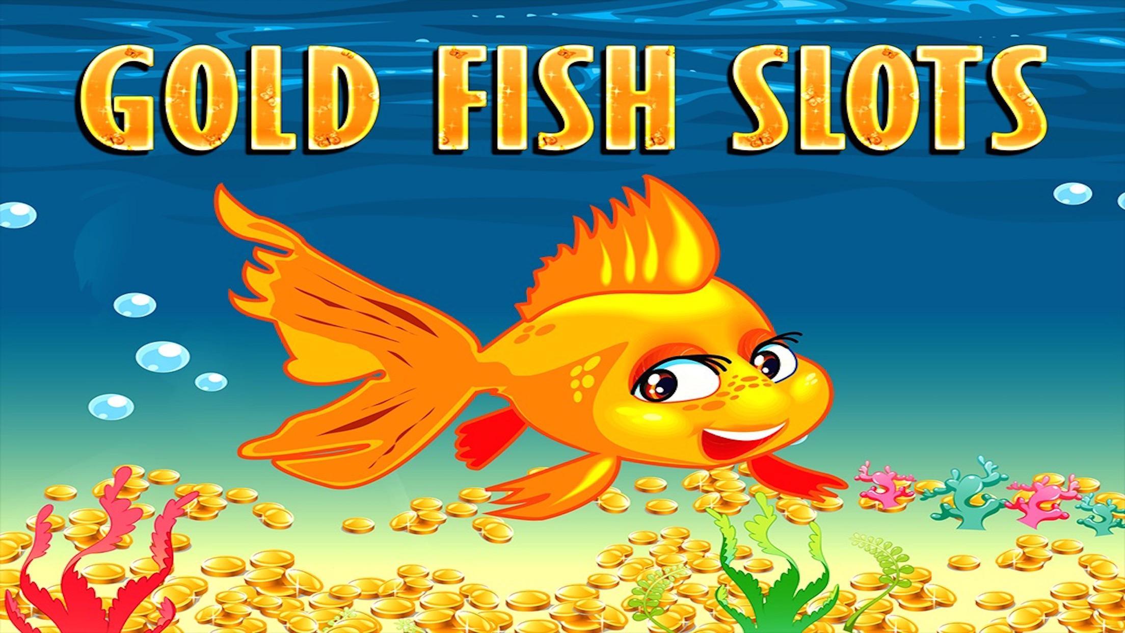 Игры золотая рыбалка. Золотая рыбка. Игровой слот Золотая рыбка. Казино рыбки. Интернет казино Золотая рыбка.
